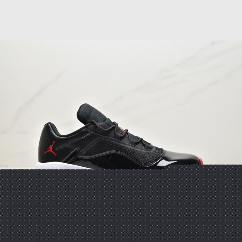 Nike Jordan